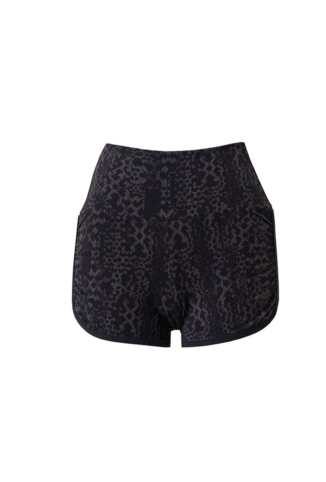 Nomads Trixie Shorts
