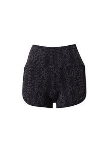 Nomads Trixie Shorts
