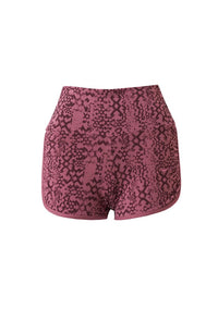 Nomads Trixie Shorts