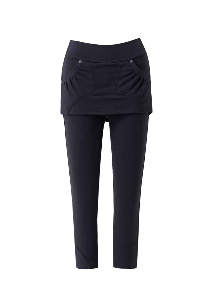 Nomads Zariah Capris