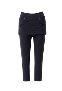 Nomads Zariah Capris