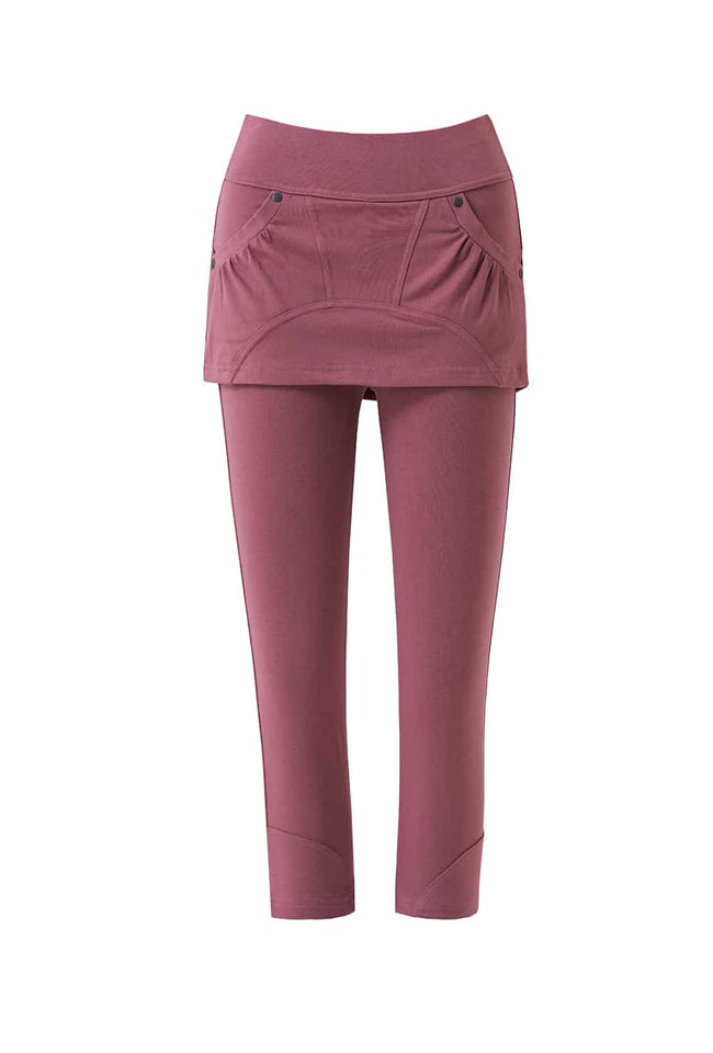 Nomads Zariah Capris