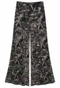 Octopus Pants