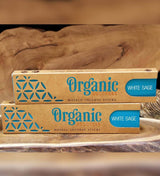 organic goodness incense tantrika australia