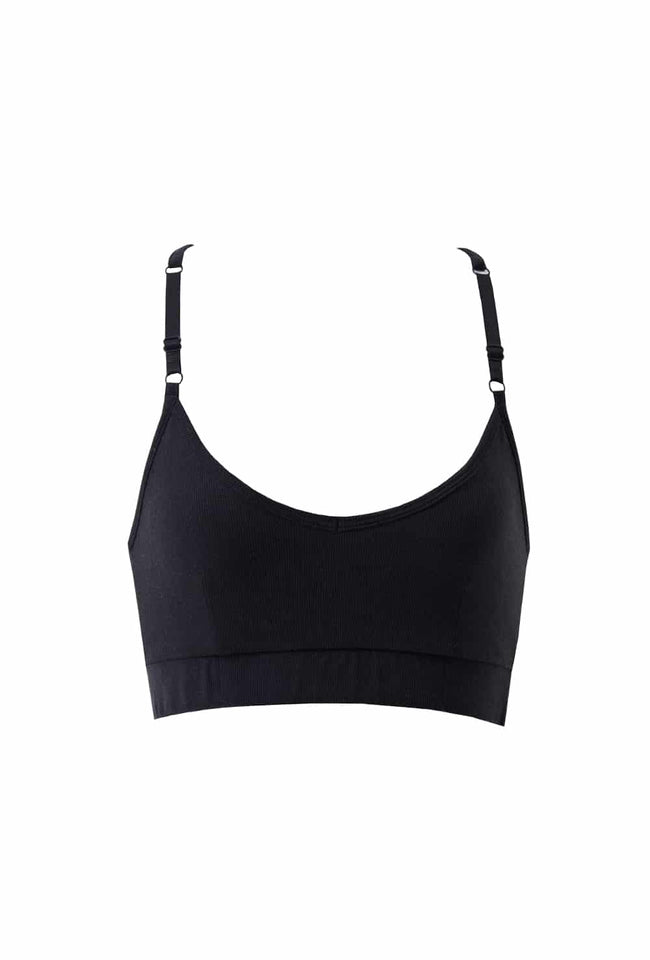 Nomads Prana Bra
