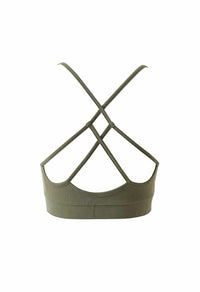 Nomads Prana Bra