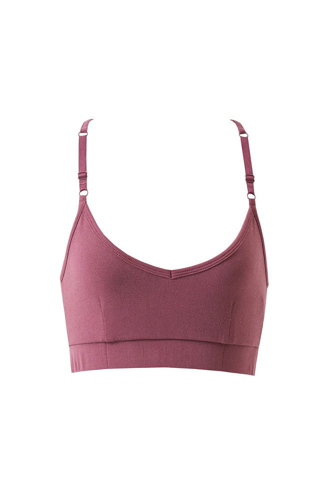 Nomads Prana Bra