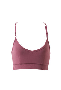 Nomads Prana Bra