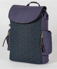 seed of like heavy duty cotton canvas bag