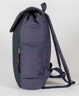 seed of like heavy duty cotton canvas bag