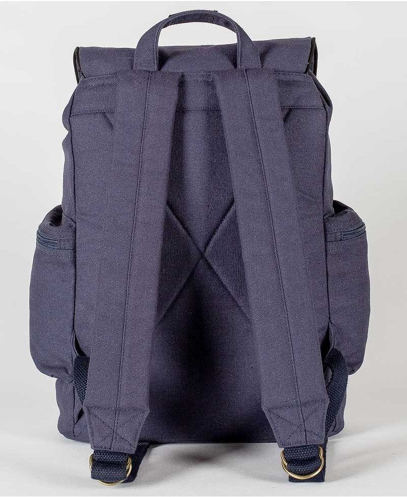 seed of like heavy duty cotton canvas bag