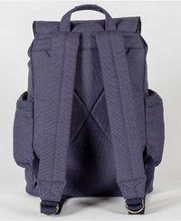 seed of like heavy duty cotton canvas bag
