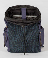 seed of like heavy duty cotton canvas bag