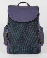 seed of like heavy duty cotton canvas bag
