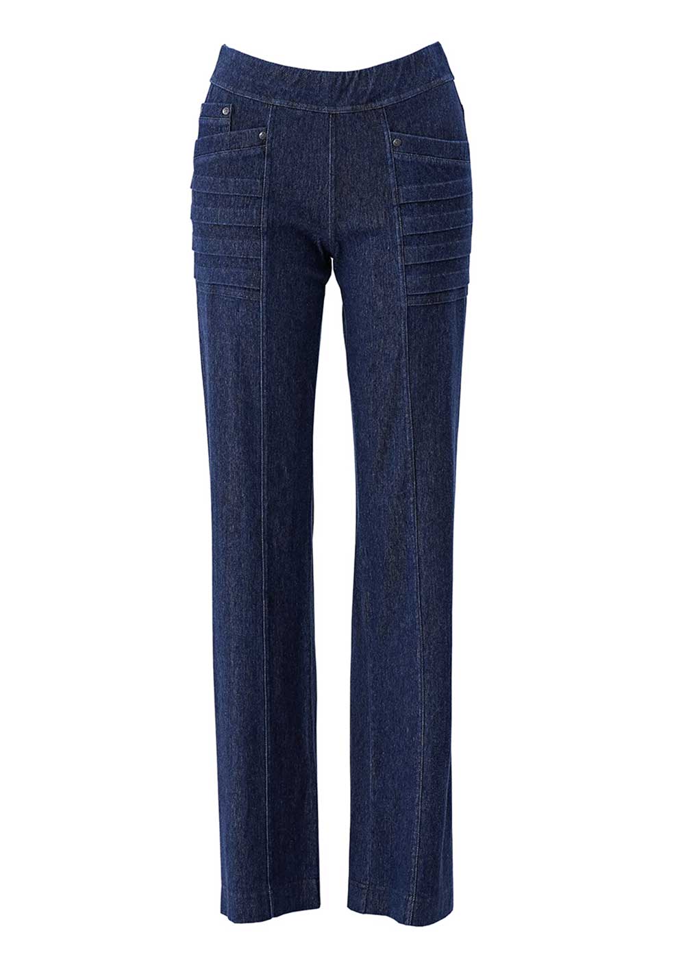 Radical Pants