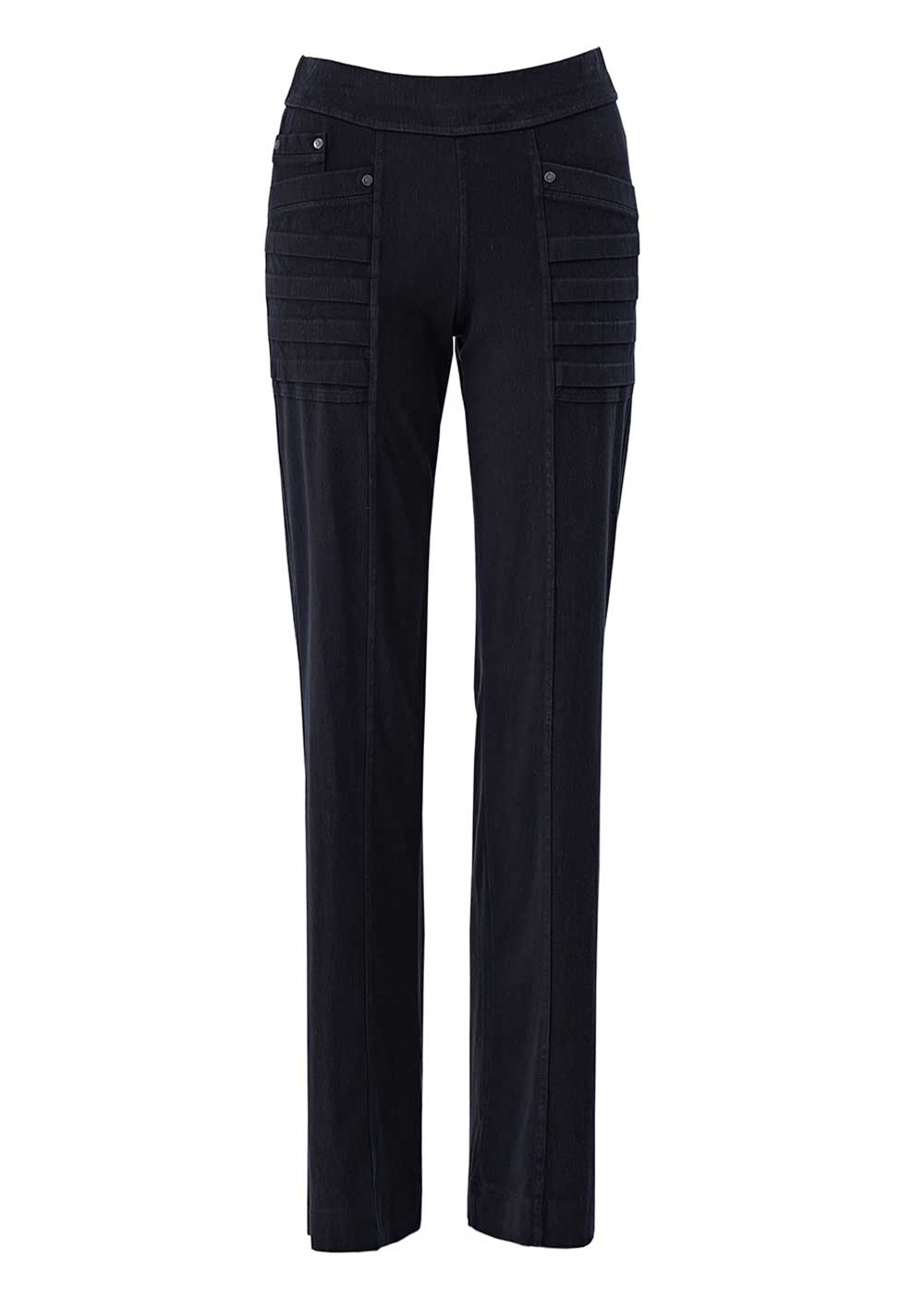 Radical Pants