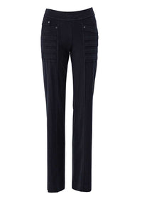Radical Pants
