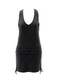 Nomads Hemp Wear Reef Tunic