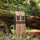 Palo Santo- Frankincense Sagrada Madre Incense Sticks