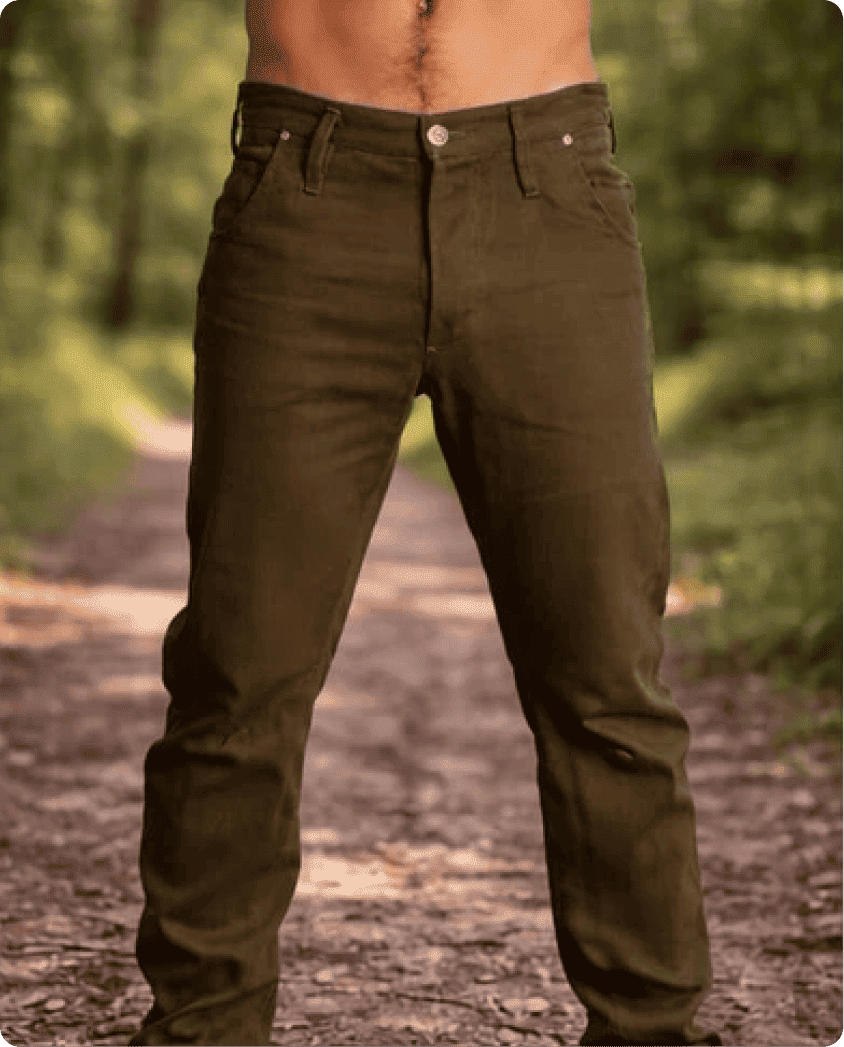 shorts/pants