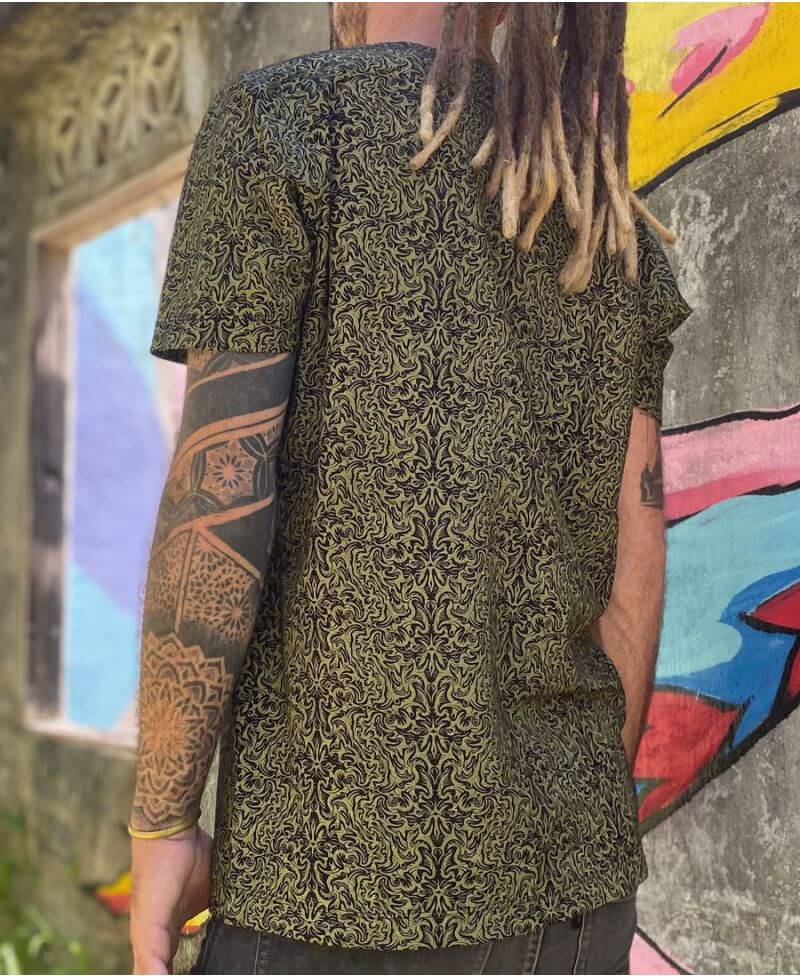 Maal SOL T-Shirt