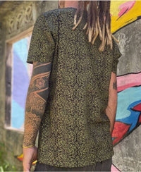 Maal SOL T-Shirt