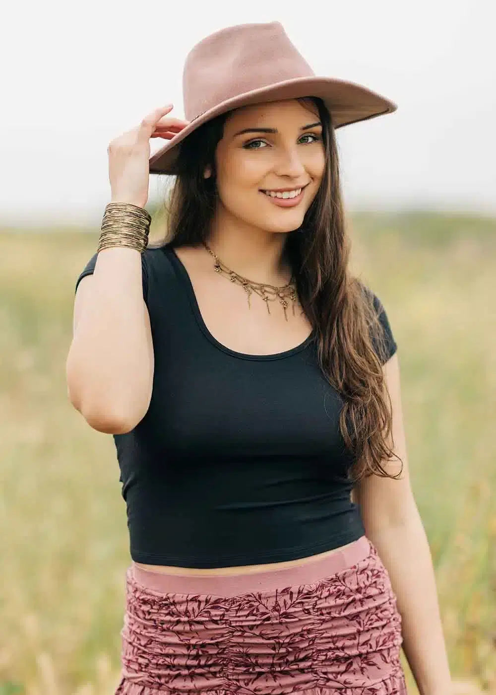 nomads hemp wear stella bamboo tee 