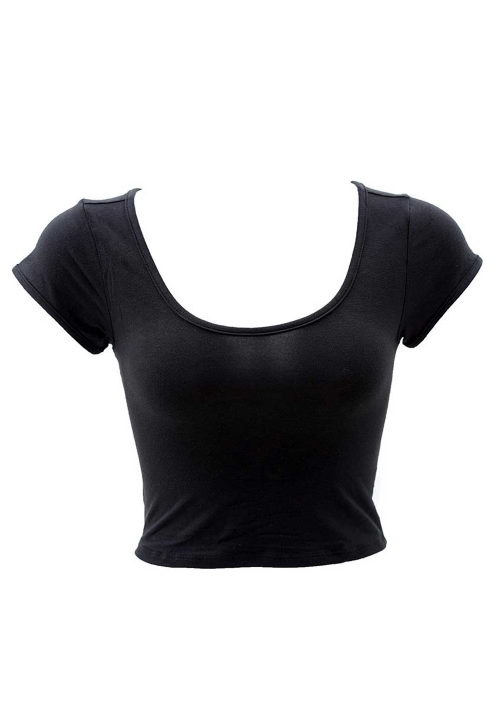 nomads hemp wear stella bamboo tee 