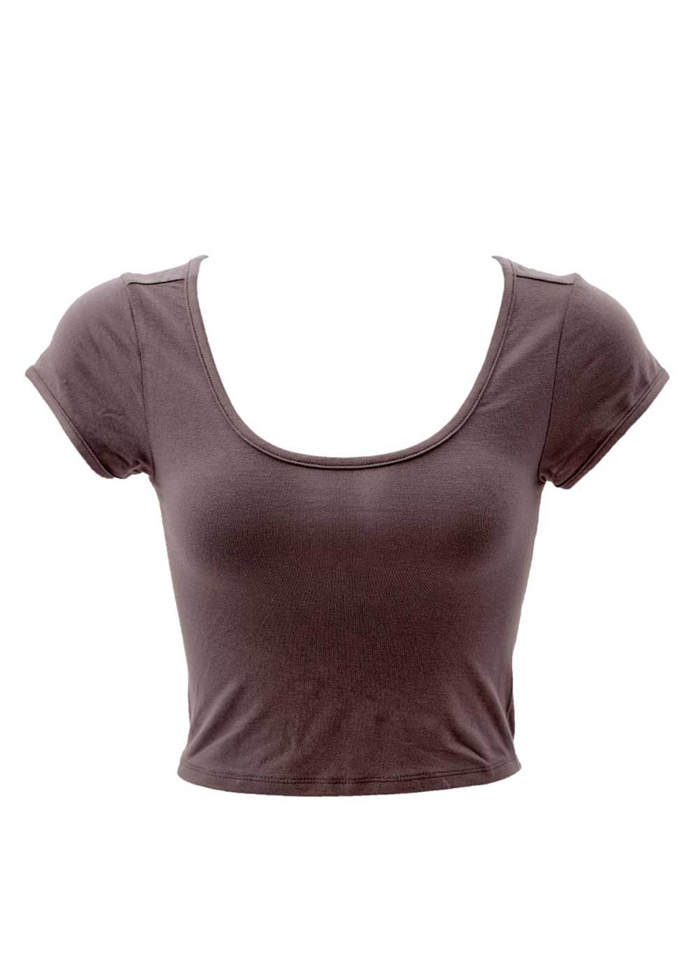 nomads hemp wear stella bamboo tee 