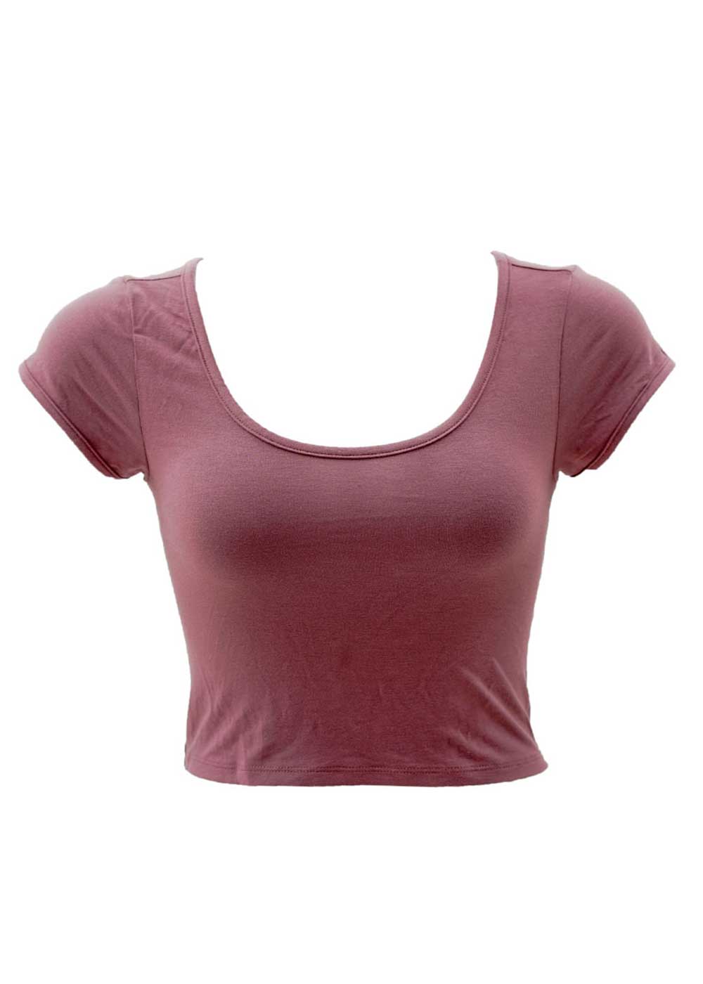 nomads hemp wear stella bamboo tee 