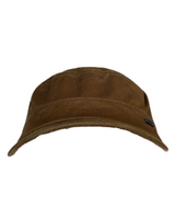 superior canvas cap hat tantrika sustainable fashion australia