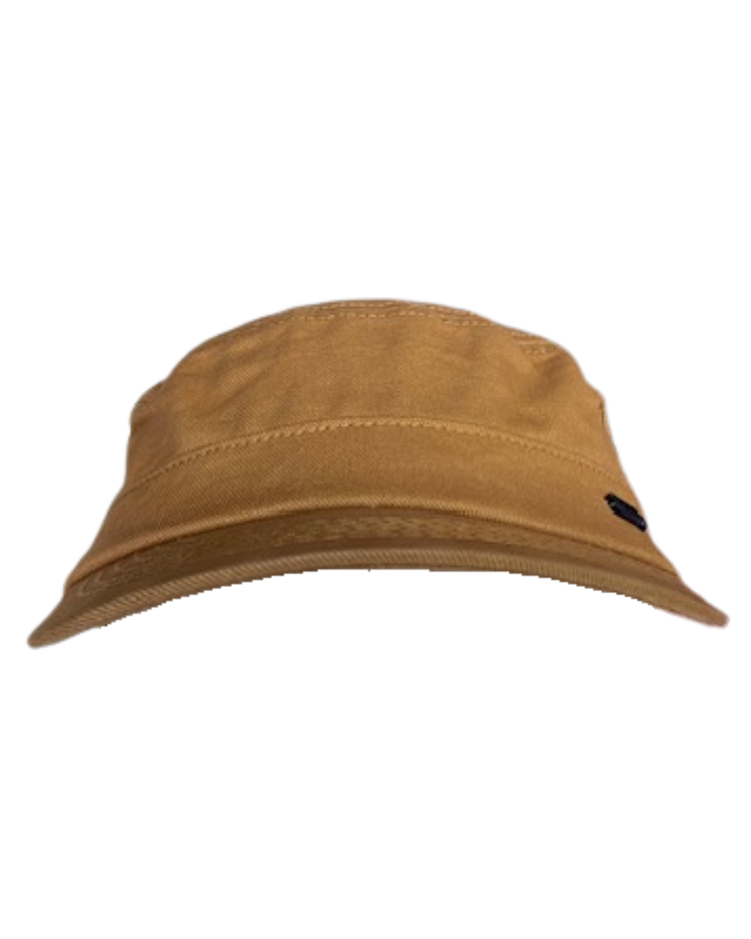 superior canvas cap hat tantrika sustainable fashion australia
