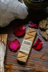 Tribe Earth Handmade Incense Planks