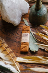 Tribe Earth Handmade Incense Planks