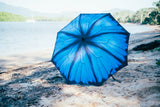 ulysses wing umbrella 