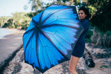 ulysses wing umbrella 