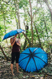 ulysses wing umbrella 