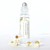 Perfume White Daisy with Watermelon 10ml