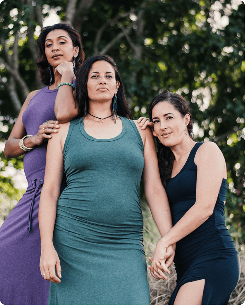 Womens-Dresses