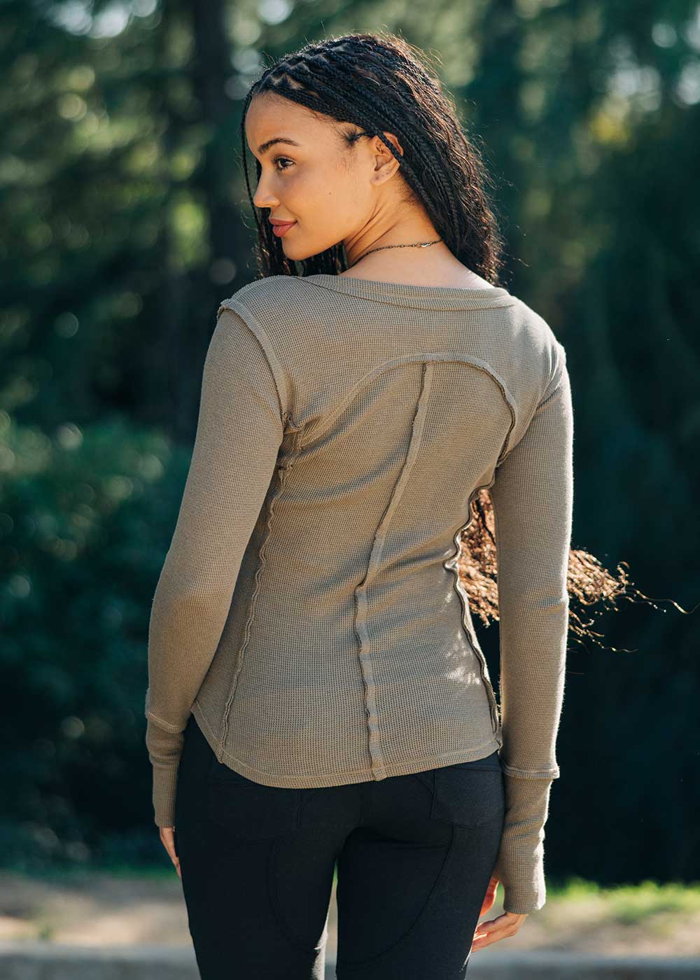 Zelda Tee