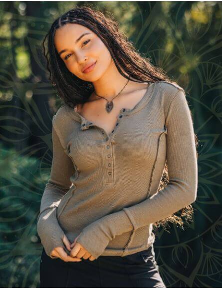 Zelda Tee