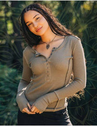 Zelda Tee