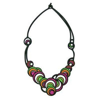 Batucada Dancing Circles - Tantrika Clothing