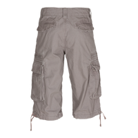 molecule mens cotton cargo 