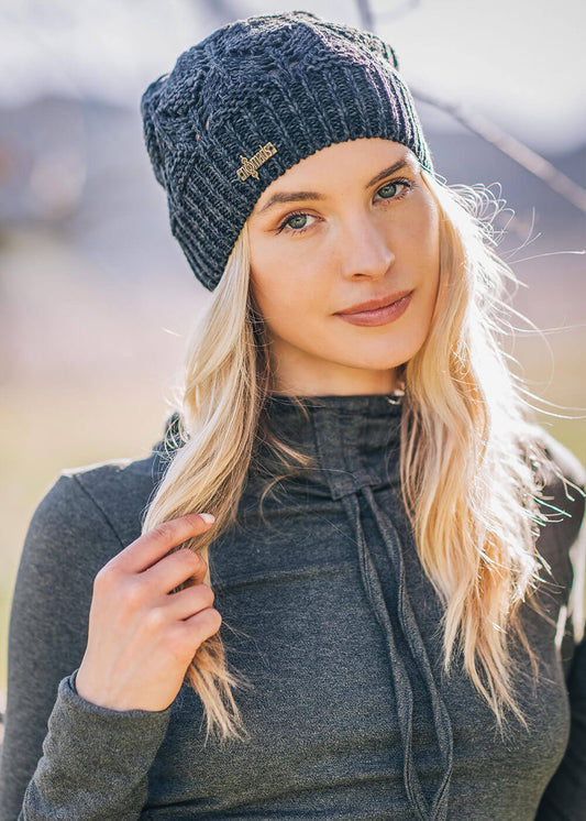 nomads hempwear alaska beanie
