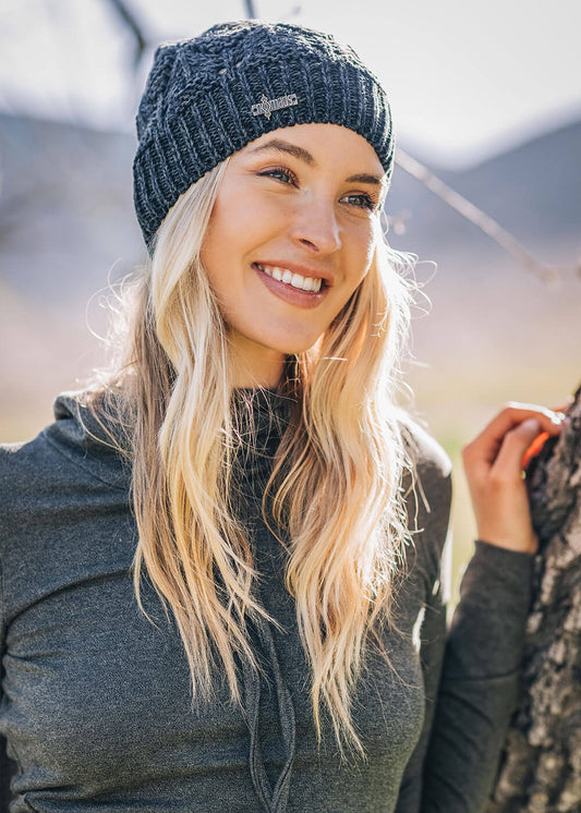 nomads hempwear alaska beanie