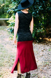 tantrika-clothing
