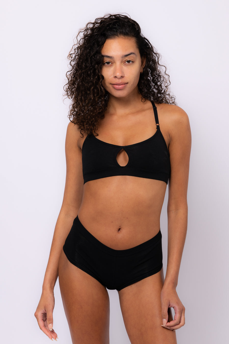 tantrika-clothing