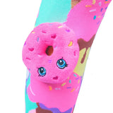 madmia milkshake socks