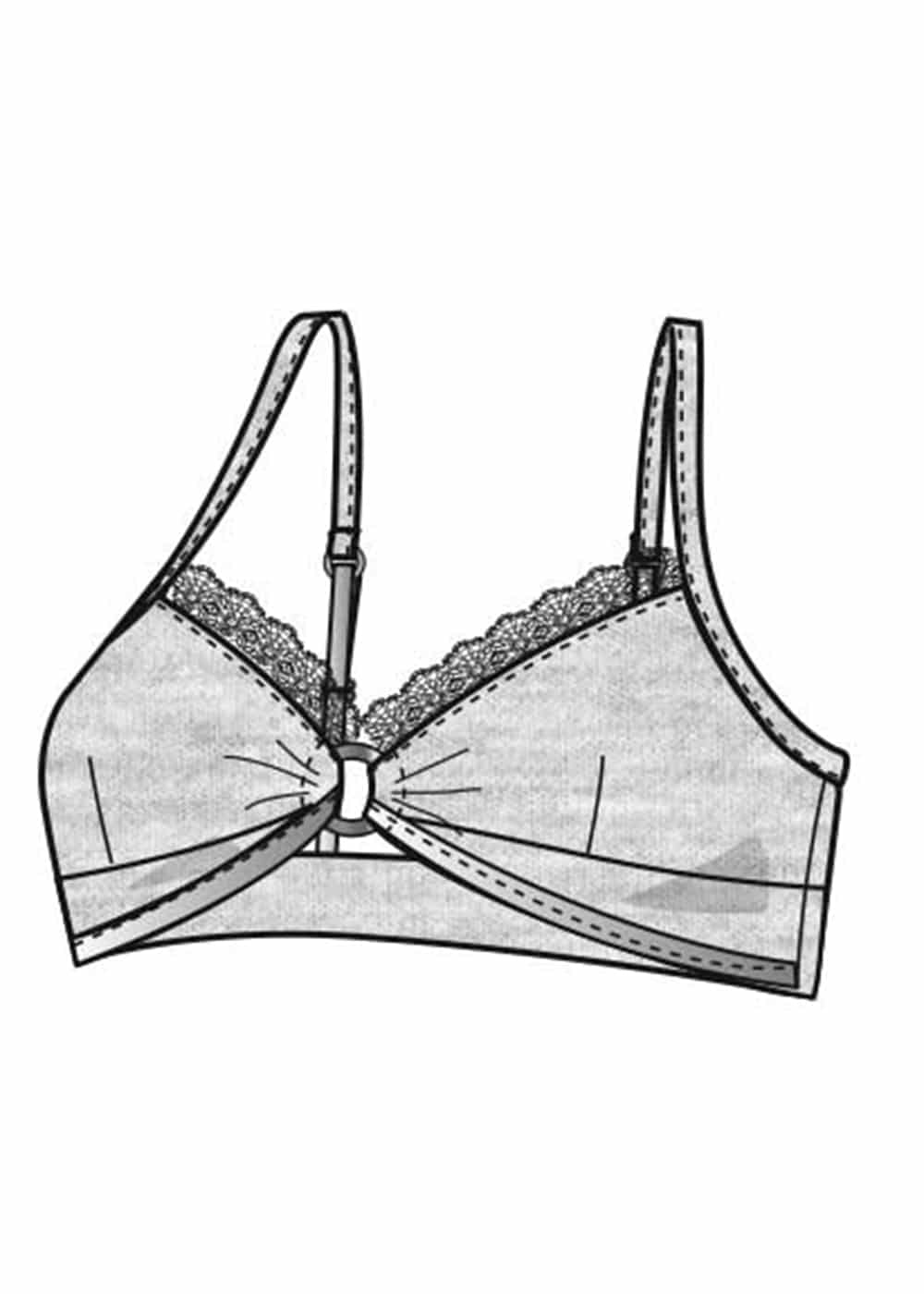tantrika-clothing